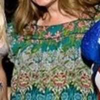 Deanne10 is a slut
