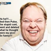 So funny!
