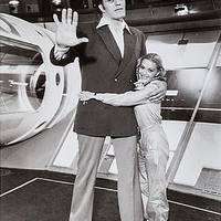 moonraker