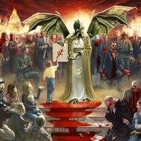 Onenationundercthulhu