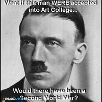 Food for thought