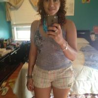 summer time