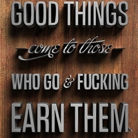 True True True