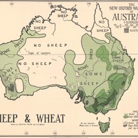 !920 map; no goats