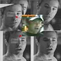911 actor.... false witness