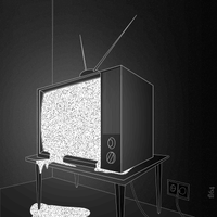 Static Animation