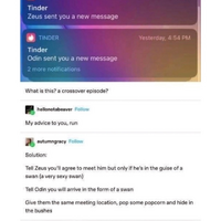 Tinder