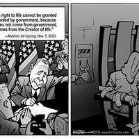 ---- Self Serving Rights Only -----
