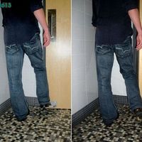 good idea