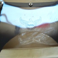 my windshield 6