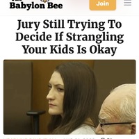 Do strong and brave