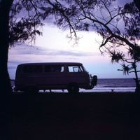 Kombi2