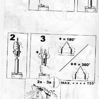 KONI SHOCKS