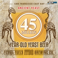 Have a beer on me, Fossil :-)