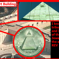 You Worship it.... MONEY CONTROLS