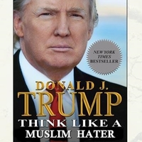 Trump next target