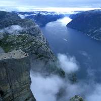 Norway