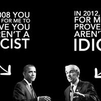 vote for politics