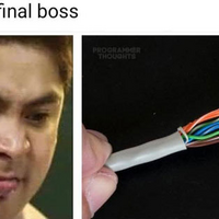 Difficulty level: 100