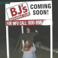 Coming sooner than you think