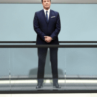 Travelator