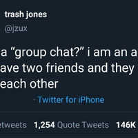 me too me too