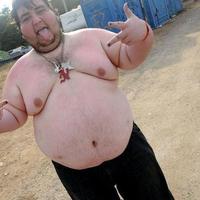 People that shouldn't reproduce