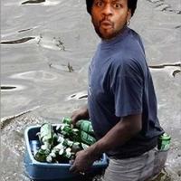 NGH LOOTER