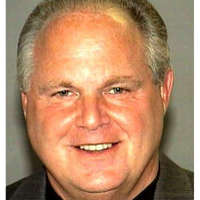 The NEW Face of Republican Future ?