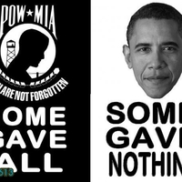 Political humor