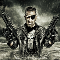Punisher