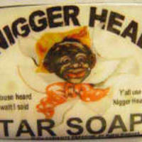 The REAL NGH