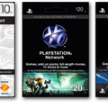 Free Psn Codes download  V 2013