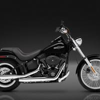 i decided on black...