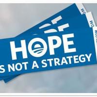 Strategy