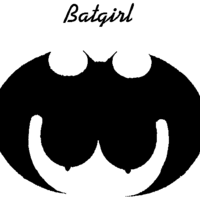 Batgirl