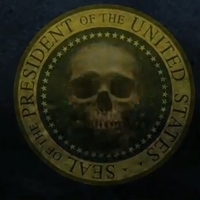 Veil of Deception