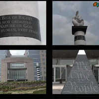Masonic IRS???
