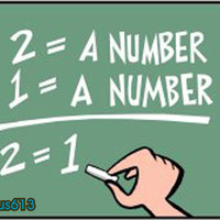 Conservative "Logic"