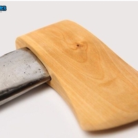 The perfect metaphor for todays world