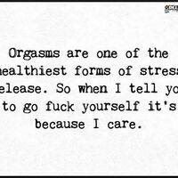 go and quazi yourself