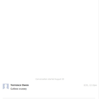 How to be a keyboard warrior Facebook style - Attack then block