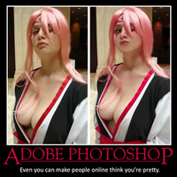 Adobe Photoshop