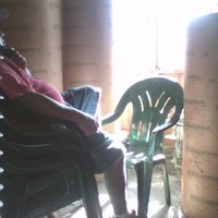 Trabajando Duro