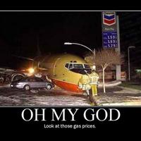 OMG!!!!!!!!!!!!!