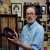Robert Crumb
