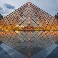 Louvre