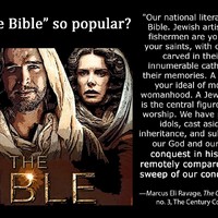 Christian Slaves