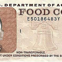 Where to  put Obama's picture