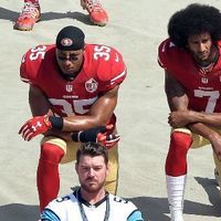American Hero